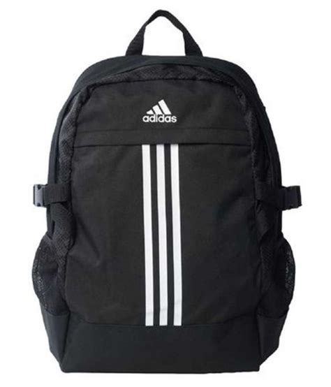 buy adidas school bags online india